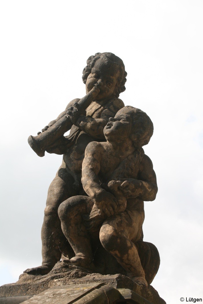 Dresden