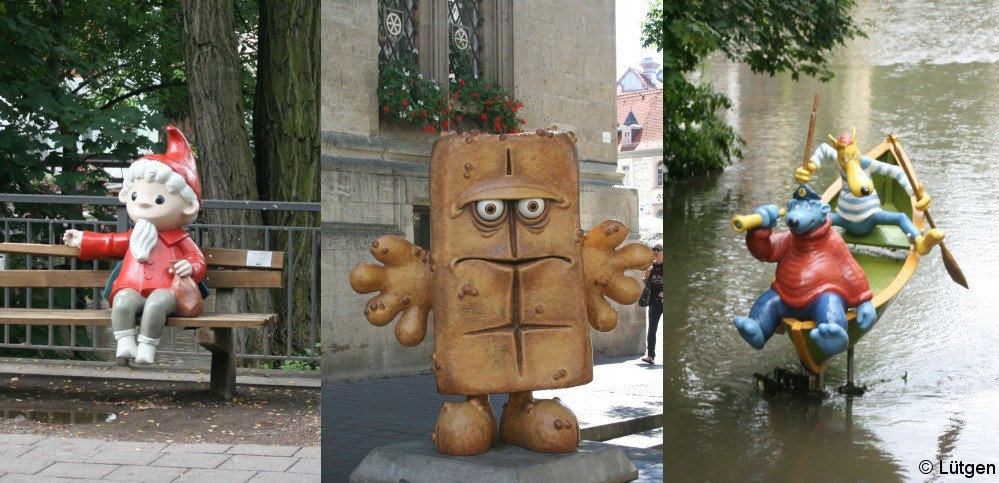 Erfurt