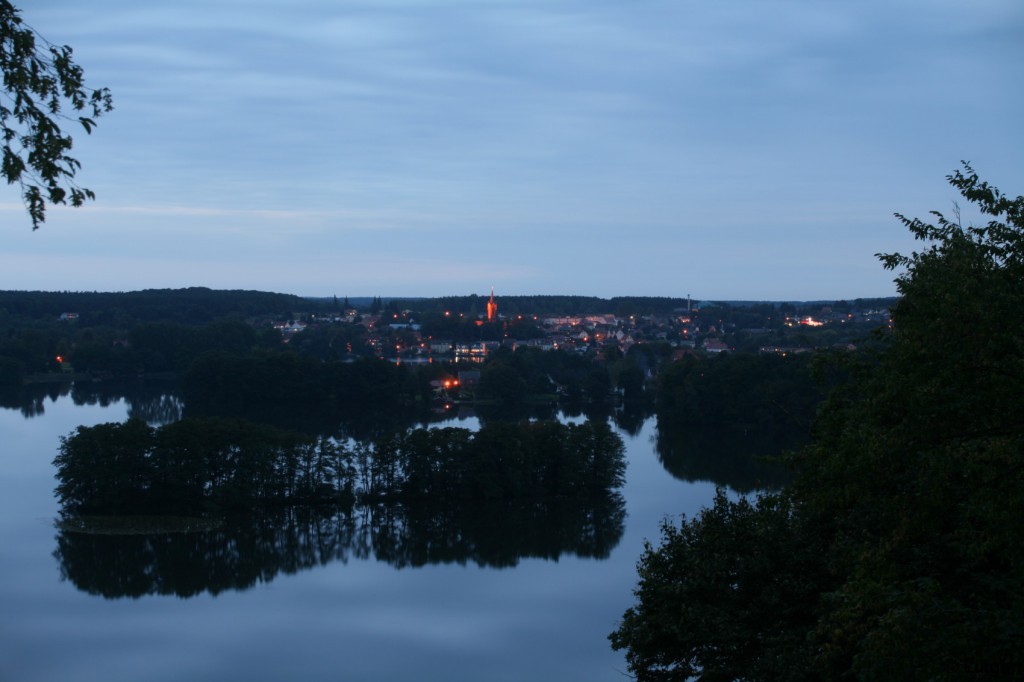 Feldberg