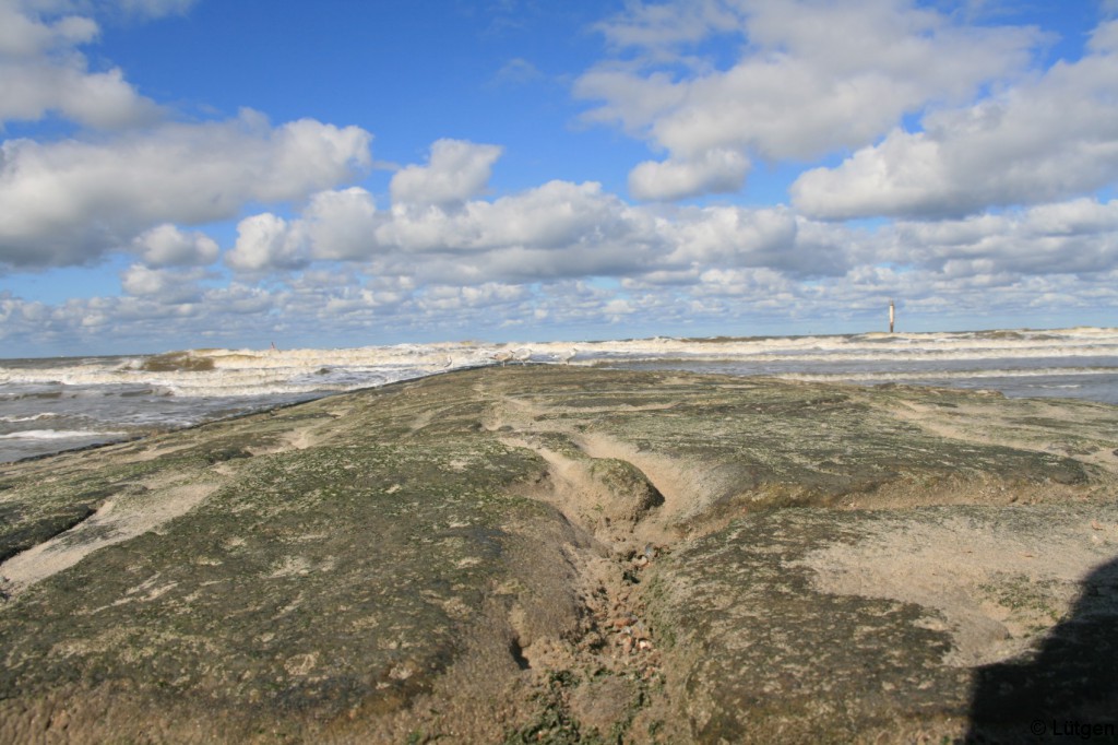 Norderney