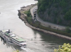 Mittelrhein