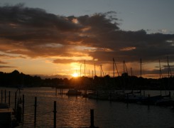 Insel Poel