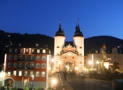 Heidelberg