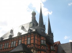 Werningerrode