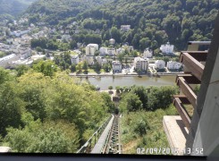 Bad Ems