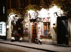 Colmar (Elsass)