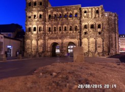 Trier