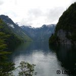 Königssee