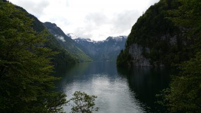 Königssee