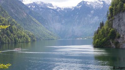 Königssee