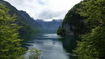 Königssee