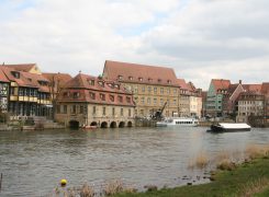 Bamberg