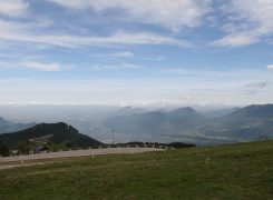Berchtesgadener Land