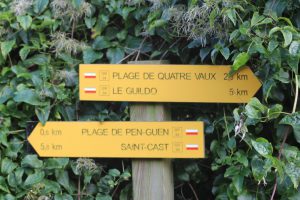 Le Guildo