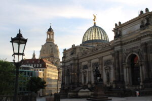 Dresden