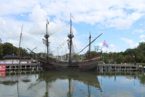 Hoorn