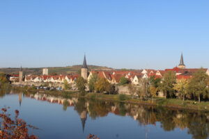 Spessart