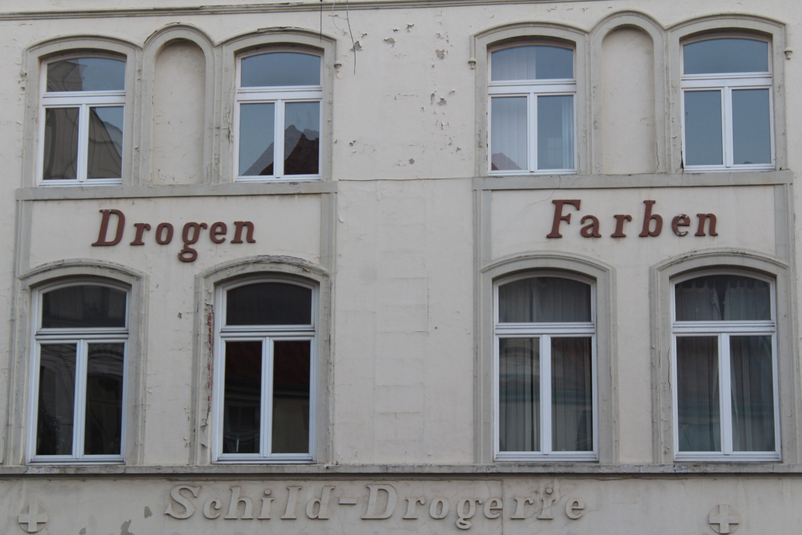 Urlaub MV Rügen,Stralsund und Barhöft