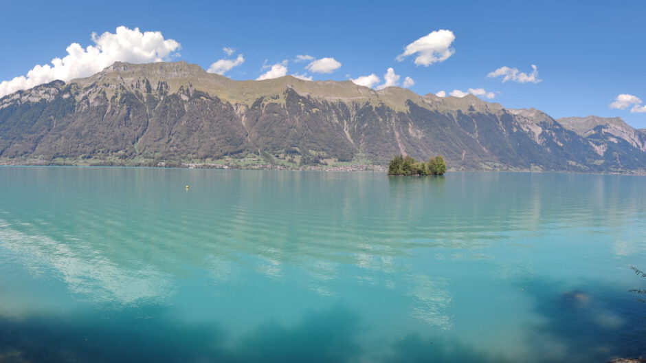 Grindelwald (Schweiz)