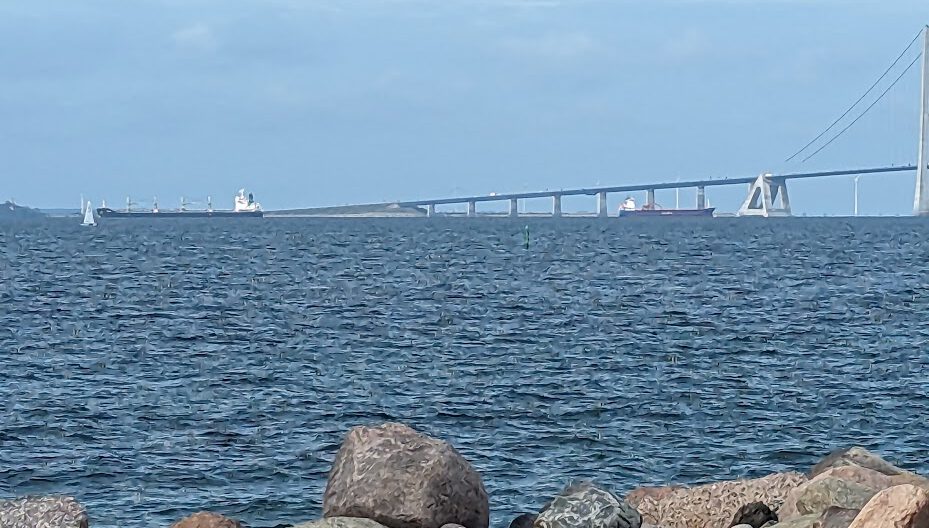 Korsør