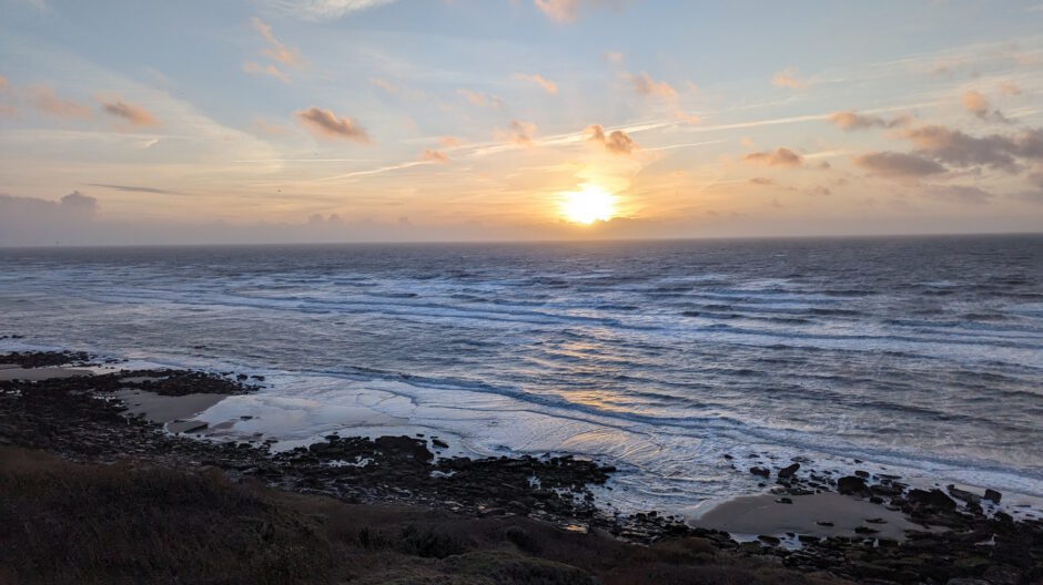 Équihen-Plage